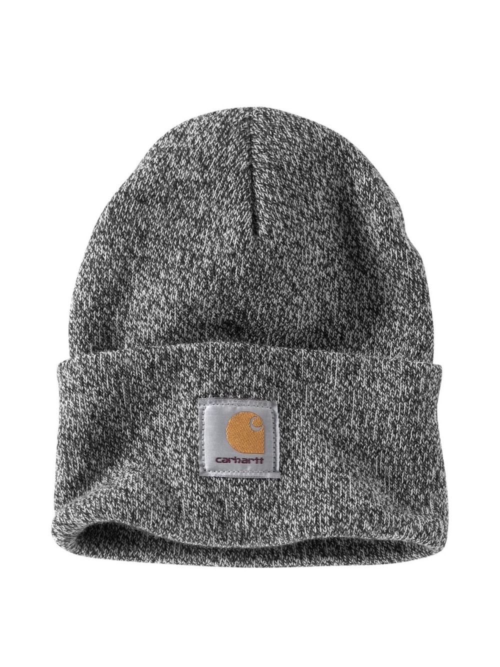 NWOT Carhartt Acrylic Iconic Watch Cap Beanie UNISEX